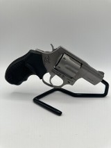 TAURUS 856 .38 SPL - 2 of 3