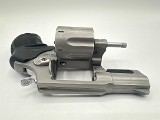 TAURUS 856 .38 SPL - 3 of 3