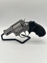 TAURUS 856 .38 SPL - 1 of 3