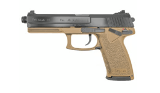 HECKLER & KOCH MARK 23 - 1 of 1