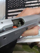 EAA WITNESS 9MM LUGER (9x19 PARA) - 3 of 3