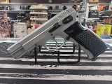 EAA WITNESS 9MM LUGER (9x19 PARA) - 1 of 3