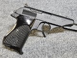 V. BERNARDELLI Model 80 .22 LR - 1 of 3
