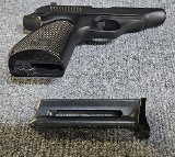 V. BERNARDELLI Model 80 .22 LR - 3 of 3