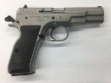 SAR FIREARMS MODEL 2000 9MM LUGER (9x19 PARA) - 3 of 3