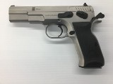 SAR FIREARMS MODEL 2000 9MM LUGER (9x19 PARA) - 1 of 3