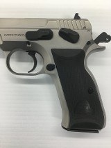 SAR FIREARMS MODEL 2000 9MM LUGER (9x19 PARA) - 2 of 3