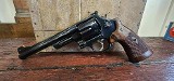SMITH & WESSON 25-15 .45 LC - 2 of 3