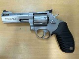 TAURUS M627 Tracker .357 MAG - 2 of 3