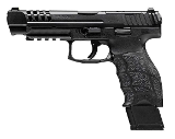 HECKLER & KOCH VP9L OR - 1 of 1