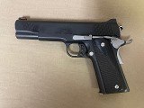 KIMBER 1911 CUSTOM LW .45 ACP - 3 of 3