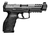 HECKLER & KOCH VP9L OR - 1 of 1