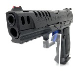 WALTHER PPQ M2 Q5 MATCH STEEL FRAME PRO 9MM LUGER (9X19 PARA) - 3 of 3