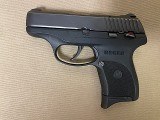 RUGER LC9 9MM LUGER (9x19 PARA) - 3 of 3