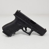 GLOCK 19 GEN 3 9MM LUGER (9x19 PARA) - 3 of 3