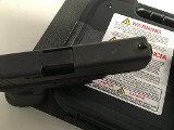 GLOCK G19 GEN 3 (AU) *10-ROUND* 9MM LUGER (9X19 PARA) - 3 of 3