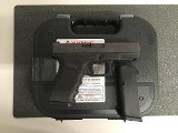 GLOCK G19 GEN 3 (AU) *10-ROUND* 9MM LUGER (9X19 PARA) - 2 of 3