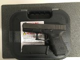 GLOCK G19 GEN 3 (AU) *10-ROUND* 9MM LUGER (9X19 PARA) - 1 of 3