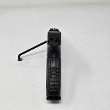 GLOCK 22 gen 3 (roadrash) .40 S&W - 3 of 3