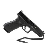 GLOCK G17 GEN5 9MM LUGER (9x19 PARA) - 3 of 3