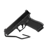 GLOCK G17 GEN5 9MM LUGER (9x19 PARA) - 2 of 3