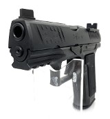 WALTHER Q4 SF 9MM LUGER (9X19 PARA) - 3 of 3