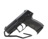 HECKLER & KOCH USP COMPACT .40 S&W - 2 of 3