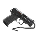 HECKLER & KOCH USP COMPACT .40 S&W - 3 of 3