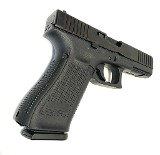 GLOCK 22 .40 S&W - 3 of 3