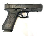 GLOCK 22 .40 S&W - 2 of 3