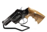 ZASTAVA ARMS M83/93 .357 MAG - 1 of 3