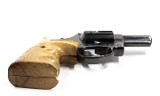 ZASTAVA ARMS M83/93 .357 MAG - 3 of 3