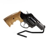ZASTAVA ARMS M83/93 .357 MAG - 2 of 3