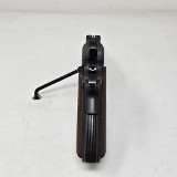 SPRINGFIELD ARMORY 1911 milspec .45 ACP - 2 of 3