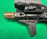 PALMETTO STATE ARMORY PA-15 5.56X45MM NATO - 3 of 3