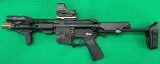 PALMETTO STATE ARMORY PA-15 5.56X45MM NATO - 2 of 3