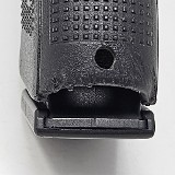 GLOCK G31 GEN 4 .357 SIG - 3 of 3