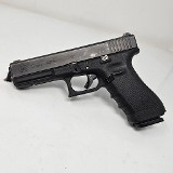GLOCK G31 GEN 4 .357 SIG - 1 of 3