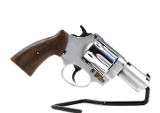 ZASTAVA ARMS M83/2000 .357 MAG - 2 of 3