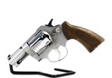 ZASTAVA ARMS M83/2000 .357 MAG - 1 of 3