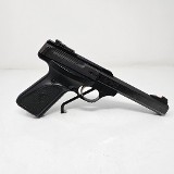 BROWNING BUCKMARK .22 LR - 3 of 3