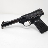 BROWNING BUCKMARK .22 LR - 1 of 3