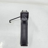 GLOCK G22 GEN 5 MOS .40 S&W - 2 of 3