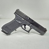 GLOCK G22 GEN 5 MOS .40 S&W - 3 of 3