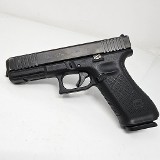 GLOCK G22 GEN 5 MOS .40 S&W - 1 of 3