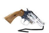 ZASTAVA ARMS M1983/1989 .357 MAG - 2 of 3