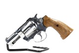 ZASTAVA ARMS M1983/1989 .357 MAG - 1 of 3