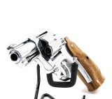 ZASTAVA ARMS M1983/1989 .357 MAG - 3 of 3
