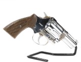 ZASTAVA ARMS M83/91 .357 MAG - 2 of 3