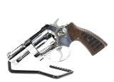 ZASTAVA ARMS M83/91 .357 MAG - 1 of 3